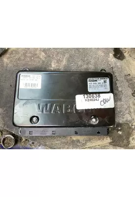 Kenworth T680 Brake Control Module (ABS)