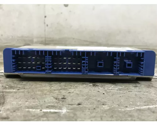 Kenworth T680 Brake Control Module (ABS)