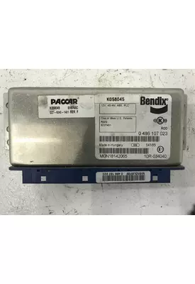 Kenworth T680 Brake Control Module (ABS)