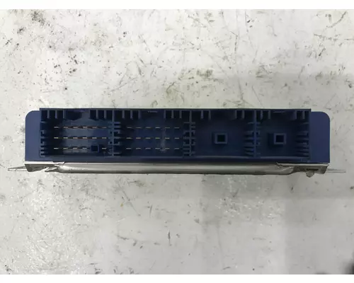 Kenworth T680 Brake Control Module (ABS)