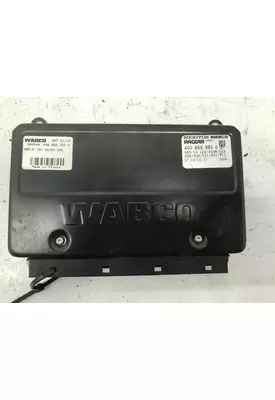 Kenworth T680 Brake Control Module (ABS)