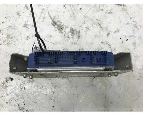 Kenworth T680 Brake Control Module (ABS)