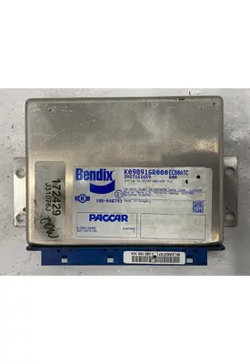 Kenworth T680 Brake Control Module (ABS)