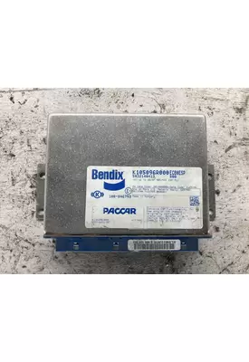 Kenworth T680 Brake Control Module (ABS)