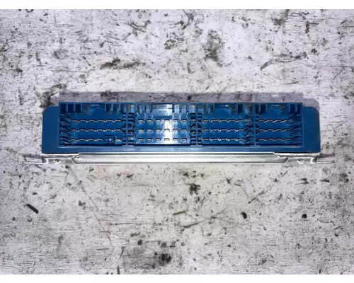 Kenworth T680 Brake Control Module (ABS)