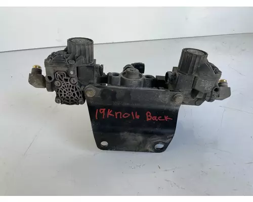 Kenworth T680 Brake Control Module (ABS)