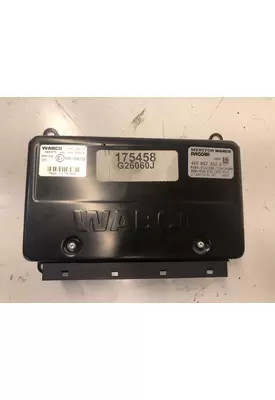 Kenworth T680 Brake Control Module (ABS)