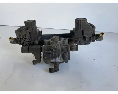 ECM (Brake & ABS) Kenworth T680 Vander Haags Inc Col