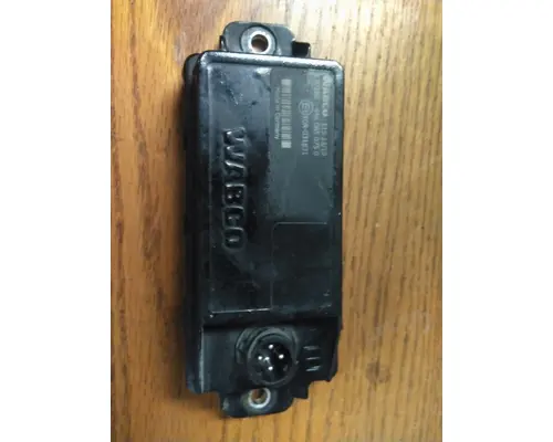 ECM (Brake & ABS) KENWORTH T680 LKQ KC Truck Parts - Inland Empire