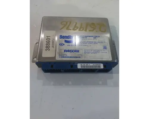 ECM (Brake & ABS) KENWORTH T680 LKQ Thompson Motors - Wykoff