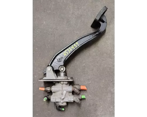 Brake Parts, Misc. Front Kenworth T680 Garabedian Equipment Company