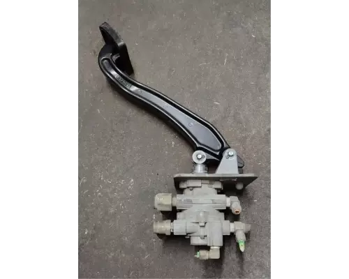 Brake Parts, Misc. Front Kenworth T680 Garabedian Equipment Company