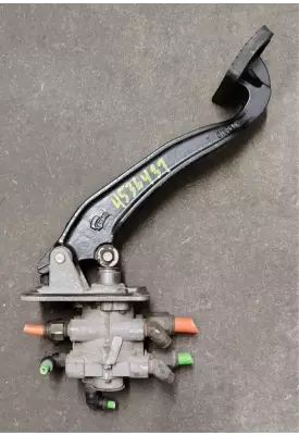 Kenworth T680 Brake Parts, Misc. Front