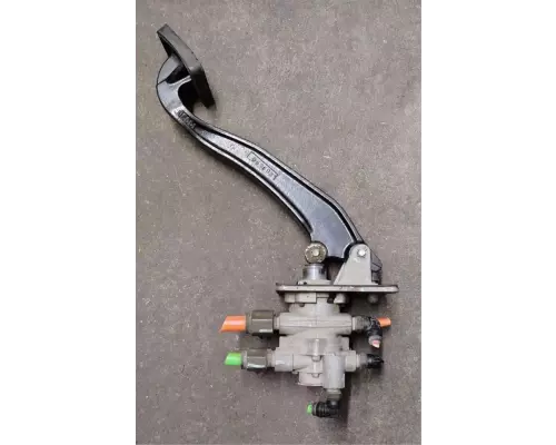 Kenworth T680 Brake Parts, Misc. Front