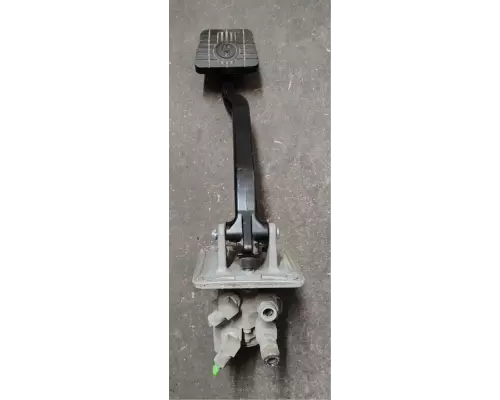 Kenworth T680 Brake Parts, Misc. Front