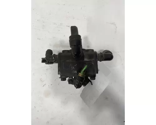 Brake Proportioning Valve KENWORTH T680 Frontier Truck Parts