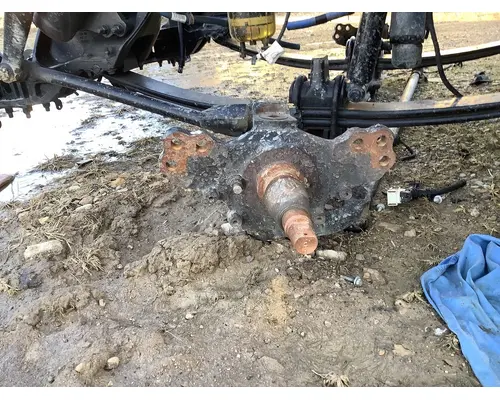 Kenworth T680 Brake Shoe  Pad