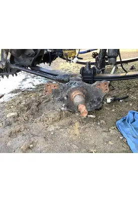 Kenworth T680 Brake Shoe / Pad