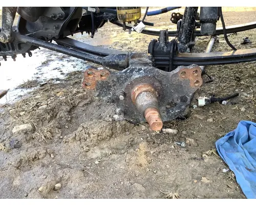 Brake Shoes Kenworth T680 Vander Haags Inc Col