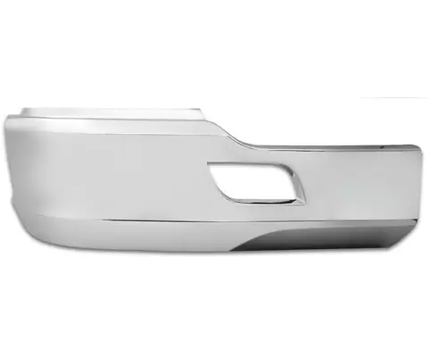 Bumper Assembly, Front KENWORTH T680 Hagerman Inc.