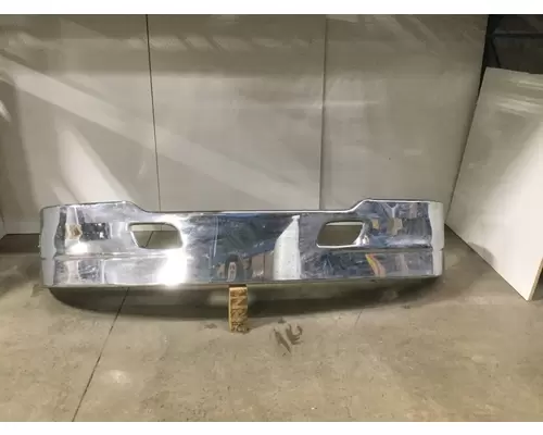 Bumper Assembly, Front Kenworth T680 Vander Haags Inc Sp