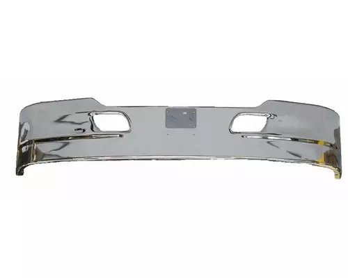 Bumper Assembly, Front KENWORTH T680 Vander Haags Inc Dm