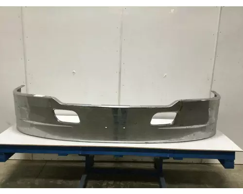 Bumper Assembly, Front Kenworth T680 Vander Haags Inc Dm