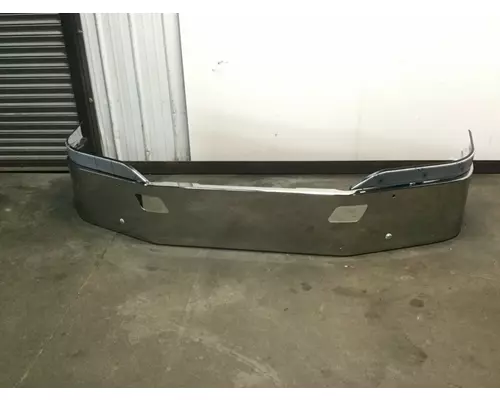 Bumper Assembly, Front Kenworth T680 Vander Haags Inc Kc