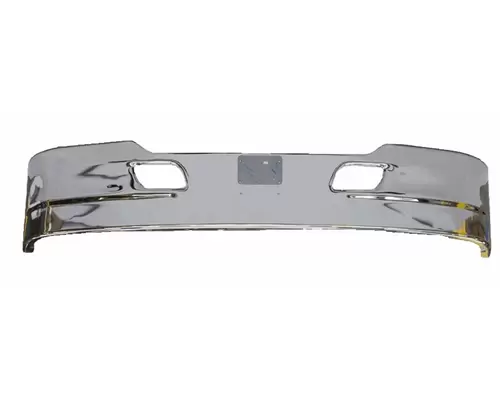 Bumper Assembly, Front KENWORTH T680 Vander Haags Inc Kc