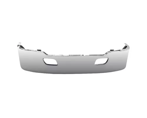 Bumper Assembly, Front Kenworth T680 Vander Haags Inc Col