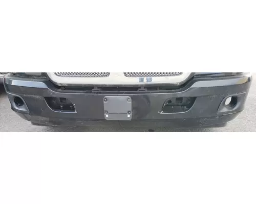 Bumper Assembly, Front KENWORTH T680 High Mountain Horsepower