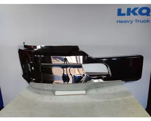 Bumper Assembly, Front KENWORTH T680 LKQ Heavy Truck - Goodys