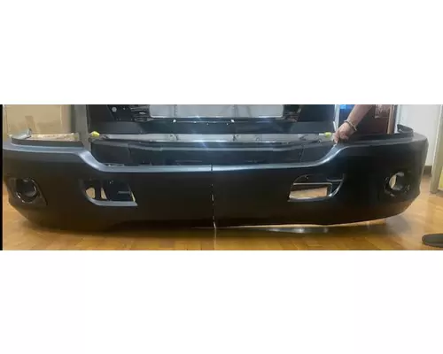 Bumper Assembly, Front Kenworth T680 Alpo Group Inc