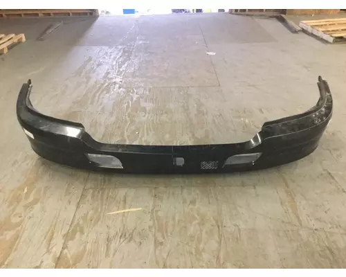 Kenworth T680 Bumper Assembly, Front