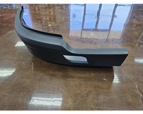 Kenworth T680 Bumper Assembly, Front