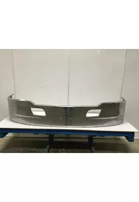 Kenworth T680 Bumper Assembly, Front