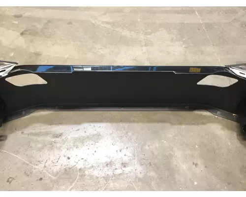 Kenworth T680 Bumper Assembly, Front