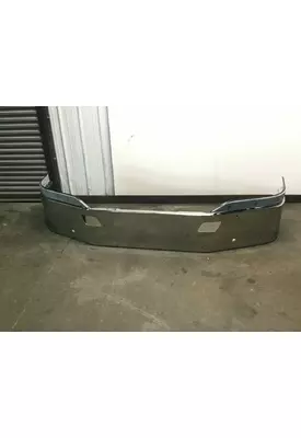 Kenworth T680 Bumper Assembly, Front