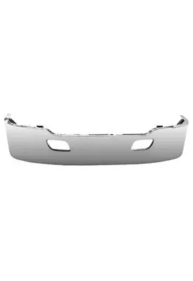 Kenworth T680 Bumper Assembly, Front