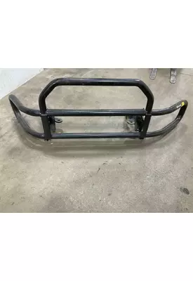 Kenworth T680 Bumper Assembly, Front