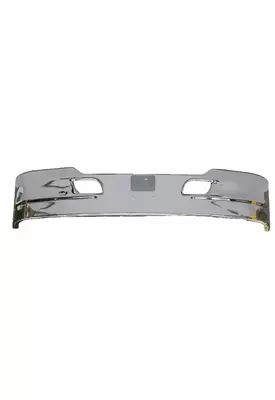 Kenworth T680 Bumper Assembly, Front