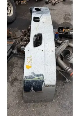 Kenworth T680 Bumper Assembly, Front