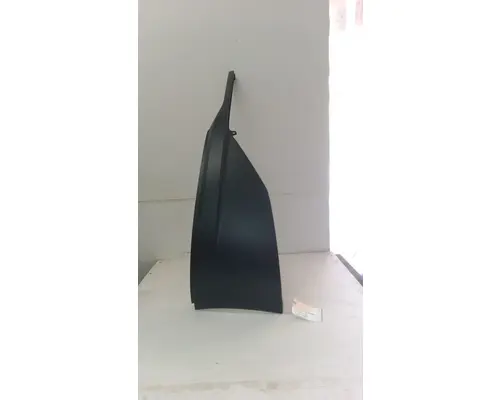 Kenworth T680 Bumper Assembly, Front