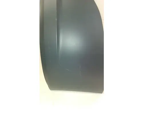 Kenworth T680 Bumper Assembly, Front