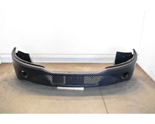 Bumper Assembly, Front KENWORTH T680 Frontier Truck Parts