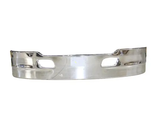 Bumper Assembly, Front KENWORTH T680 Frontier Truck Parts