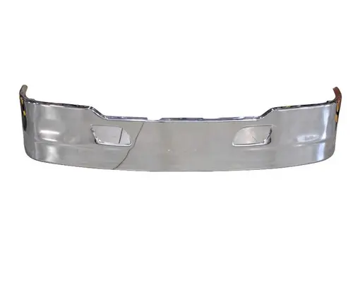 Bumper Assembly, Front KENWORTH T680 Frontier Truck Parts