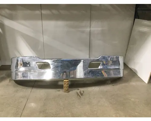 Bumper Assembly, Front Kenworth T680 Vander Haags Inc Sp