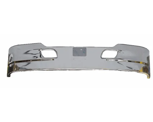 Bumper Assembly, Front KENWORTH T680 Vander Haags Inc Dm