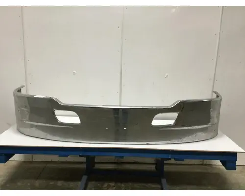 Bumper Assembly, Front Kenworth T680 Vander Haags Inc Dm